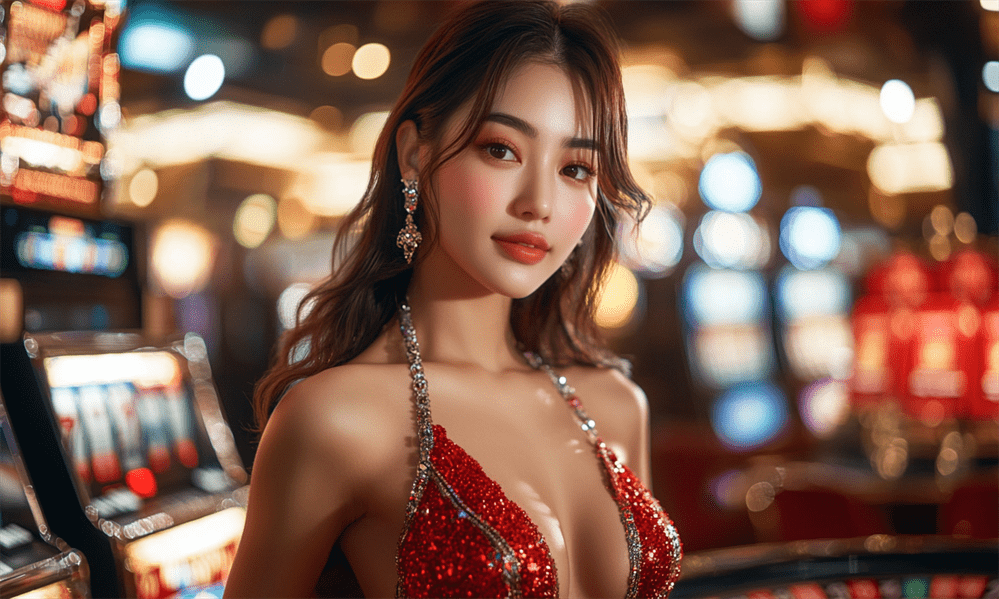 sunwin 19 casino