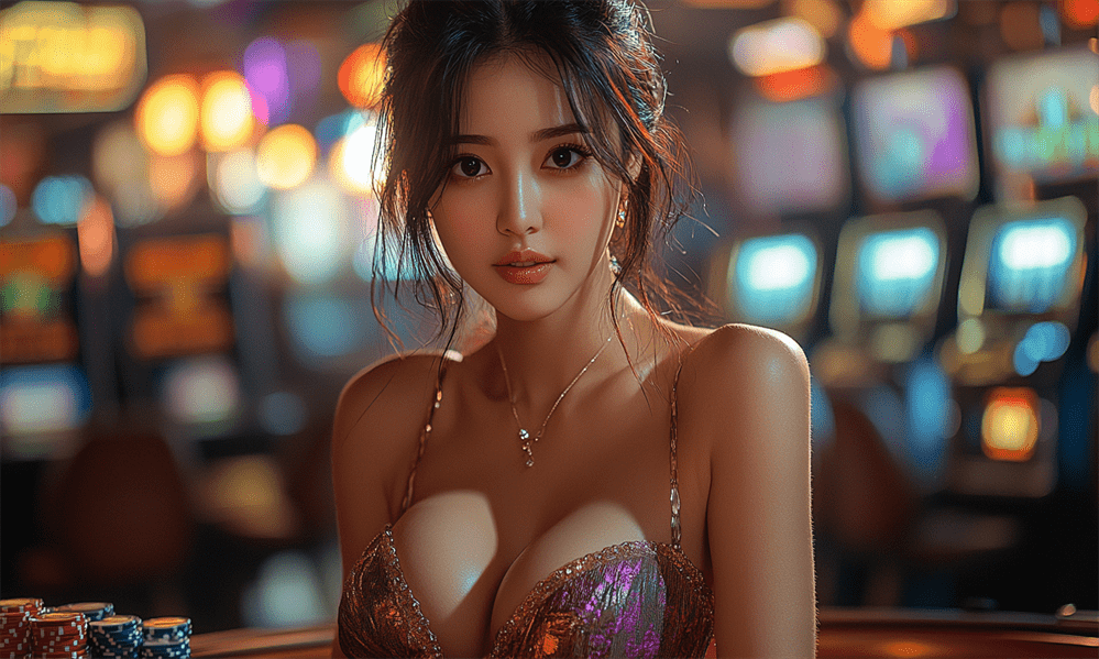 Bronze：MTF