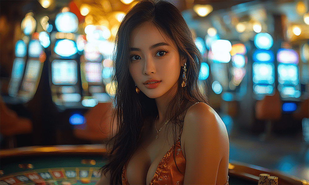 online casino singapore